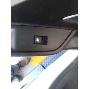 MANDO ELEVALUNAS TRASERO IZQUIERDO 98044803ZD 