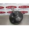 Recambio de servofreno para toyota auris 2.0 d-4d cat referencia OEM IAM   