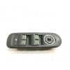 Recambio de mando elevalunas delantero izquierdo para ford mondeo ber. (ca2) 2.0 tdci cat referencia OEM IAM 7S7T14A132BC  