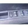 Recambio de mando elevalunas delantero izquierdo para citroën c3 aircross rip curl referencia OEM IAM   