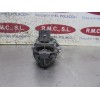 Recambio de valvula egr para opel insignia berlina cosmo referencia OEM IAM   