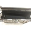 Recambio de guantera para kia sportage business 2wd referencia OEM IAM 84540F1000  