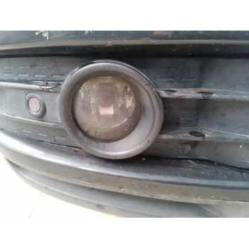 Recambio de faro antiniebla derecho para citroën c5 berlina collection referencia OEM IAM   