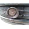 Recambio de faro antiniebla derecho para citroën c5 berlina collection referencia OEM IAM   