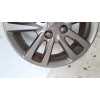 Recambio de llanta para toyota yaris 1.3 16v cat referencia OEM IAM r15 pz49pb0671xx 