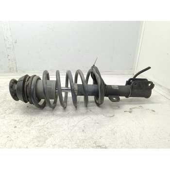 Recambio de amortiguador delantero derecho para chevrolet nubira berlina 1.8 cat referencia OEM IAM 111500317152  