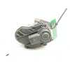 Recambio de valvula egr para renault megane ii berlina 5p business referencia OEM IAM A2C5302593Q  