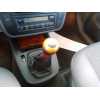 Recambio de palanca cambio para seat alhambra (7v9) signa 4x4 referencia OEM IAM   