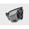 Recambio de guantera para renault captur 1.5 dci diesel fap referencia OEM IAM 00227631  