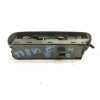 Recambio de mando elevalunas delantero izquierdo para ford mondeo ber. (ca2) 2.0 tdci cat referencia OEM IAM 7S7T14A132BC  