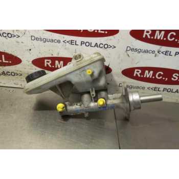 Recambio de bomba freno para renault trafic combi (ab 4.01) 2.0 dci diesel cat referencia OEM IAM 32067008C  