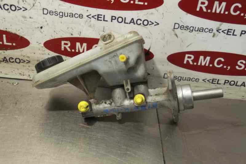 Recambio de bomba freno para renault trafic combi (ab 4.01) 2.0 dci diesel cat referencia OEM IAM 32067008C  