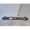 Recambio de refuerzo paragolpes delantero para hyundai i30 classic referencia OEM IAM   