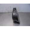 Recambio de cuadro instrumentos para seat leon (5f1) reference referencia OEM IAM 5F0920740E VDO A2C53427456