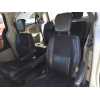 Recambio de asientos traseros para chrysler grand voyager limited referencia OEM IAM   