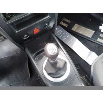 Recambio de palanca cambio para renault megane ii berlina 3p confort dynamique referencia OEM IAM   