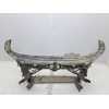 Recambio de panel frontal para skoda rapid 1.6 tdi dpf referencia OEM IAM   