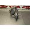 Recambio de bomba freno para renault trafic combi (ab 4.01) 2.0 dci diesel cat referencia OEM IAM 32067008C  