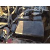 Recambio de caja reles / fusibles para toyota land cruiser (j12) 3.0 d-4d gx referencia OEM IAM   