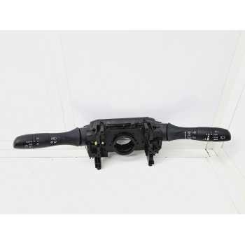 MANDO LUCES LK1013650603 