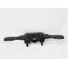 Recambio de mando luces para nissan micra v (k14) acenta referencia OEM IAM LK1013650603  
