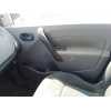 Recambio de guarnecido puerta delantera derecha para renault kangoo dynamique referencia OEM IAM   