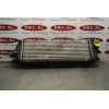 Recambio de intercooler para opel vivaro furgón/combi (07.2006 =>) 2.0 16v cdti referencia OEM IAM 988650BB  