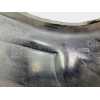 Recambio de brazo suspension inferior delantero izquierdo para renault clio v edition one referencia OEM IAM 545056028R  