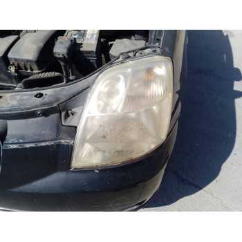 Recambio de faro izquierdo para kia picanto 1.0 concept referencia OEM IAM   