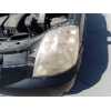 Recambio de faro izquierdo para kia picanto 1.0 concept referencia OEM IAM   
