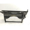 Recambio de guantera para kia sportage business 2wd referencia OEM IAM 84540F1000  