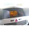 Recambio de pantalla multifuncion para opel astra h station wagon (a04) 1.9 cdti (l35) referencia OEM IAM   