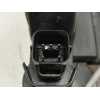 Recambio de cerradura puerta delantera derecha para ssangyong actyon 200 xdi referencia OEM IAM A045035  