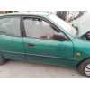Recambio de puerta delantera derecha para toyota corolla (_e11_) 2.0 d-4d (cde110_) referencia OEM IAM   