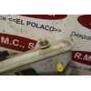 Recambio de bomba freno para renault trafic combi (ab 4.01) 2.0 dci diesel cat referencia OEM IAM 32067008C  