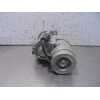 Recambio de motores de arranque para kia carens (un) concept referencia OEM IAM 3610027010 DENSO STARTER 