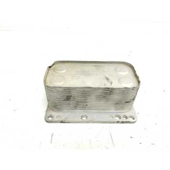 ENFRIADOR ACEITE MOTOR 6790972560 