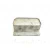 Recambio de enfriador aceite motor para nissan x-trail (t30) referencia OEM IAM 6790972560  