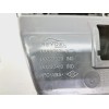 Recambio de guantera para renault captur 1.5 dci diesel fap referencia OEM IAM 00227631  