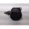 Recambio de caudalimetro para kia carens ( ) basic referencia OEM IAM 9021050002 KEFICO 