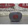 Recambio de mando warning para renault clio ii fase i (b/cbo) 1.2 referencia OEM IAM   