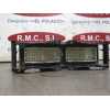 Recambio de centralita motor uce para mercedes-benz clase c (w202) berlina 180 (202.018) referencia OEM IAM 0215459232  