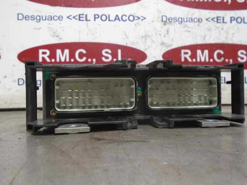 Recambio de centralita motor uce para mercedes-benz clase c (w202) berlina 180 (202.018) referencia OEM IAM 0215459232  