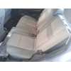 Recambio de asientos traseros para hyundai getz (tb) 1.1 referencia OEM IAM   