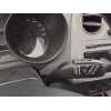 Recambio de mando limpia para seat ibiza (6j5) ecomotive referencia OEM IAM   