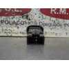 Recambio de mando warning para renault clio ii fase i (b/cbo) 1.2 referencia OEM IAM   