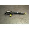 Recambio de inyector para opel zafira a blue line referencia OEM IAM 8973762703  