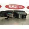 Recambio de mando elevalunas trasero izquierdo para citroën c4 lim. 1.6 hdi fap referencia OEM IAM   