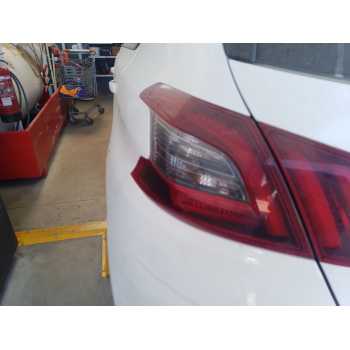 PILOTO TRASERO IZQUIERDO 9823728680 