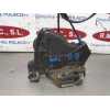 Recambio de cerradura puerta delantera derecha para toyota auris 2.0 d-4d cat referencia OEM IAM   